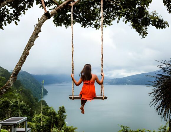 The Top 5 Fun and Memorable Activities to Do in Bali 