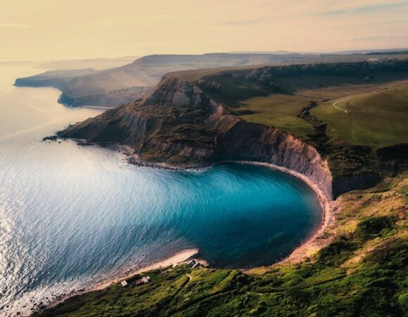 9 Places to Visit in Ireland with Kids for All Family Fun