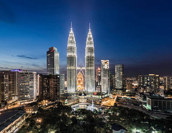 Malaysia on a Budget: Top Affordable Attractions and Experiences