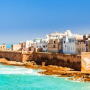 Photogenic Spots in Morocco
