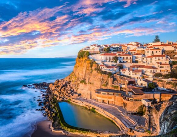 10 Most Beautiful Villages in Portugal