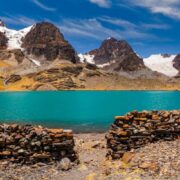 Hidden Gems in Bolivia