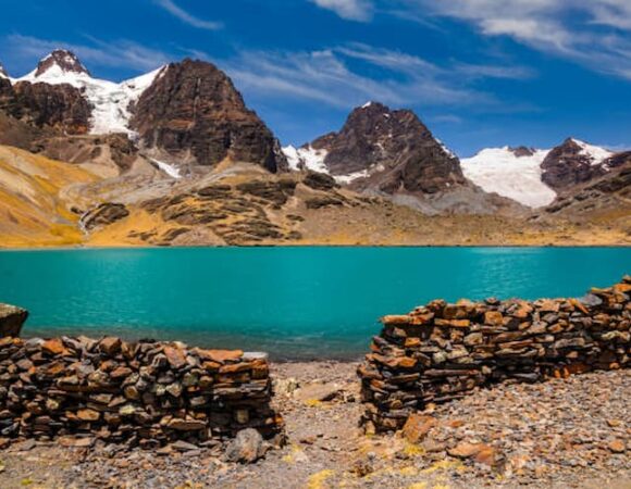 Hidden Gems in Bolivia: Off-the-Beaten-Path Places You Shouldn’t Miss