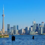 Best Canadian Cities to Visit