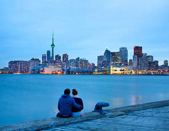 Canada Travel Guide: 10 Dream Destinations to Explore This Year