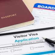 visit visa to residency visa