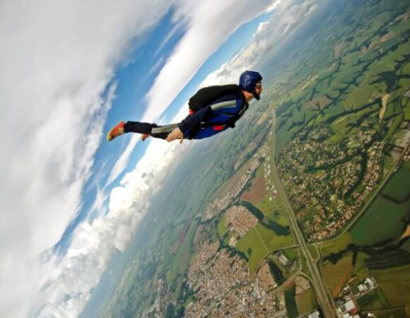 Adventure Activities in Brazil: Hiking, Surfing, and Jungle Tours