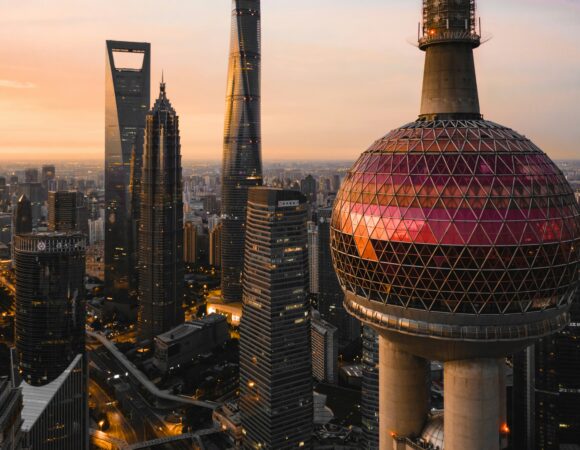 Inside Burj Al Arab: Discover Its Architectural Marvels 