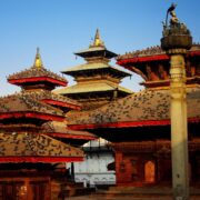 Things to Do in Nepal
