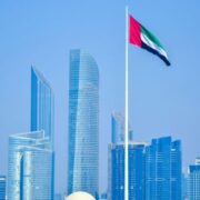 Explore with National Day Holiday Packages