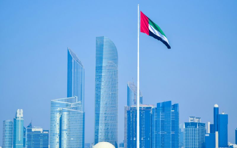 Explore with National Day Holiday Packages