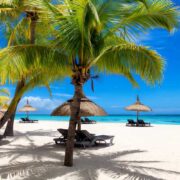 Things to Do in Mauritius